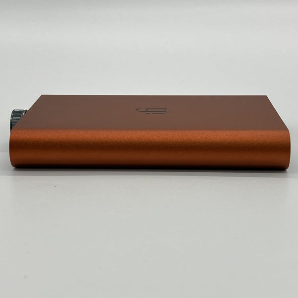 【中古】hip-dac2【秋葉原】