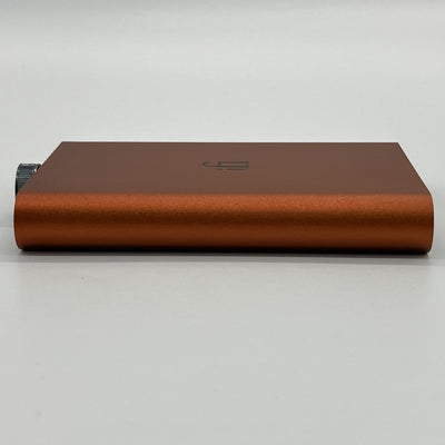 【中古】hip-dac2【秋葉原】