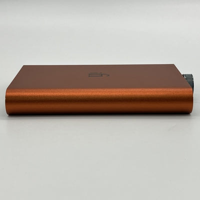 【中古】hip-dac2【秋葉原】