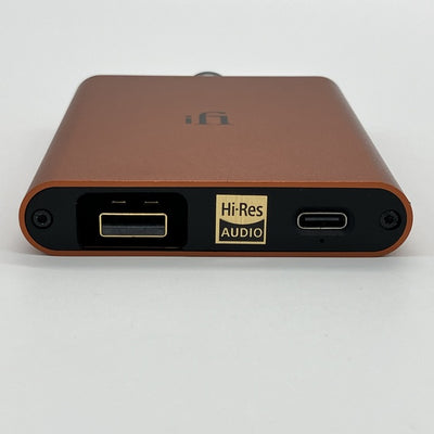 【中古】hip-dac2【秋葉原】