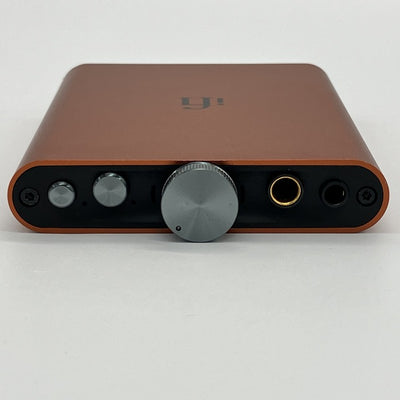 【中古】hip-dac2【秋葉原】