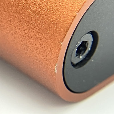 【中古】hip-dac2【秋葉原】