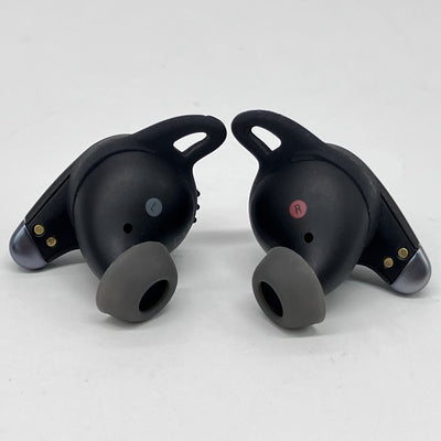 【中古】TE-D01q2 Black Onyx【TE-D01q2-BK】【秋葉原】