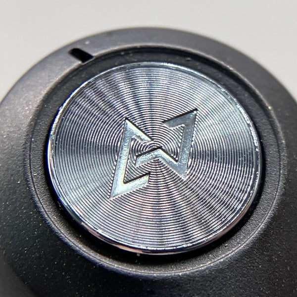 【中古】TE-D01q2 Black Onyx【TE-D01q2-BK】【秋葉原】