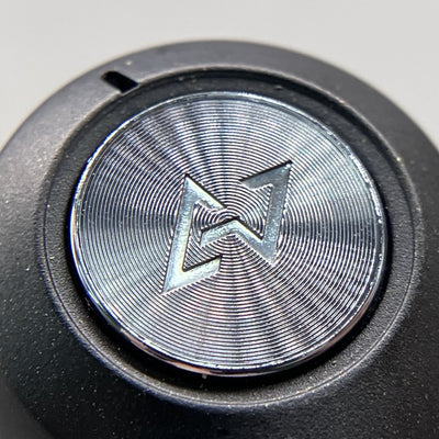 【中古】TE-D01q2 Black Onyx【TE-D01q2-BK】【秋葉原】