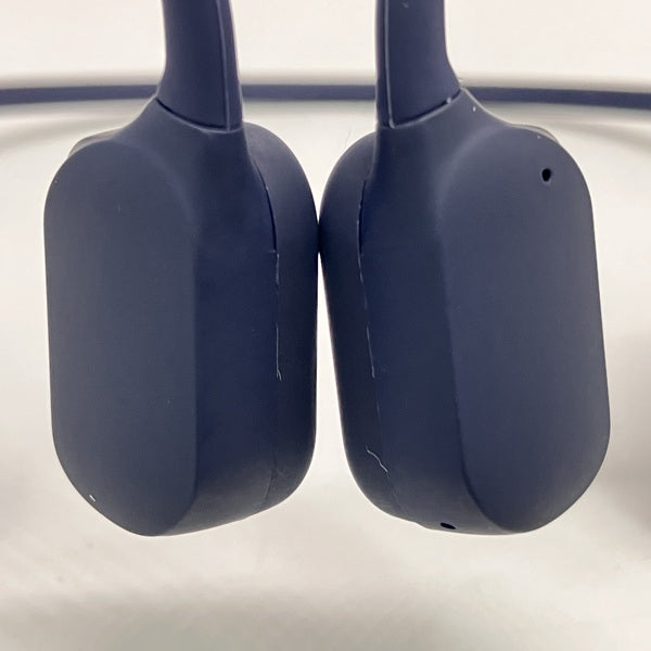 【中古】Openpiece Playful ドーンネイビー【WB-P1-NV】【秋葉原】