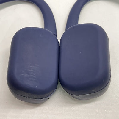 【中古】Openpiece Playful ドーンネイビー【WB-P1-NV】【秋葉原】