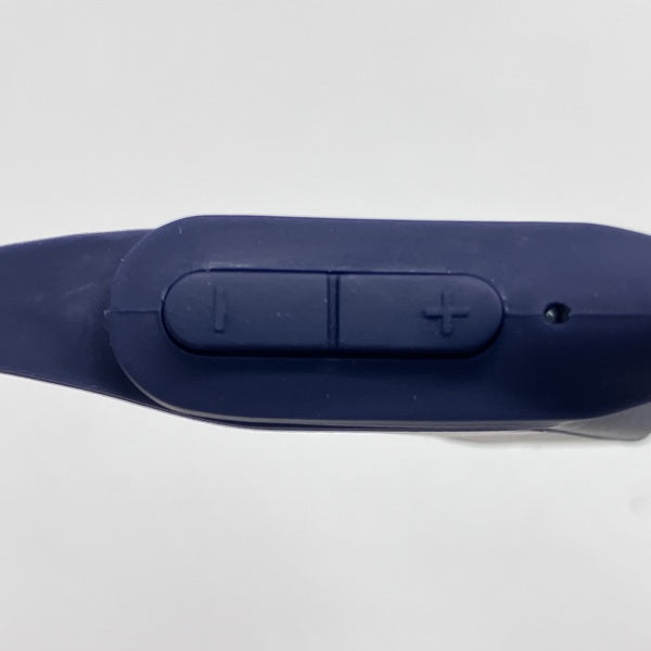 【中古】Openpiece Playful ドーンネイビー【WB-P1-NV】【秋葉原】