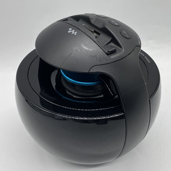 ウォークマン 語学学習用　ドックスピーカー　 RDP-NWL100(W) ウォークマン 語学学習用ドックスピーカー SONY RDP-NWL100(W