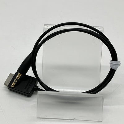 【中古】WMC-NWR1(録音用ケーブル)【秋葉原】