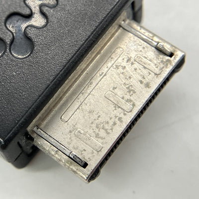 【中古】WMC-NWR1(録音用ケーブル)【秋葉原】