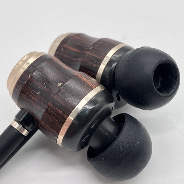 JVCケンウッド　HA-FX750　元箱一式揃い　国内正規品　完動美品　ステレオミニヘッドフォン　　 インナーイヤーヘッドホン HA-FX850 HA-FX750 HA-FX650