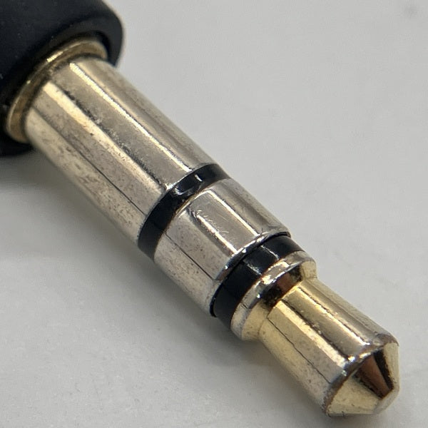 JVC 【中古】HA-FX750【秋葉原】 – e☆イヤホン