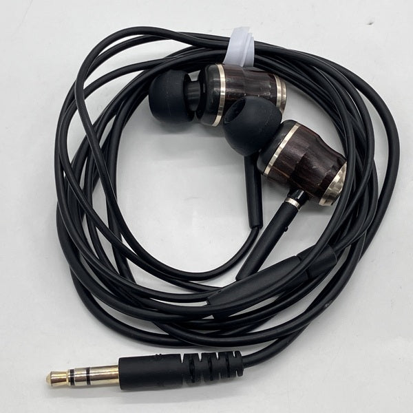 【中古】HA-FX750【秋葉原】