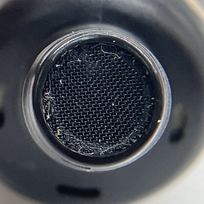 【中古】HA-FX750【秋葉原】