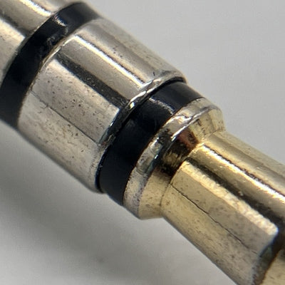 【中古】HA-FX750【秋葉原】
