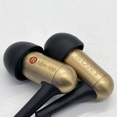 【中古】XBA-100【秋葉原】