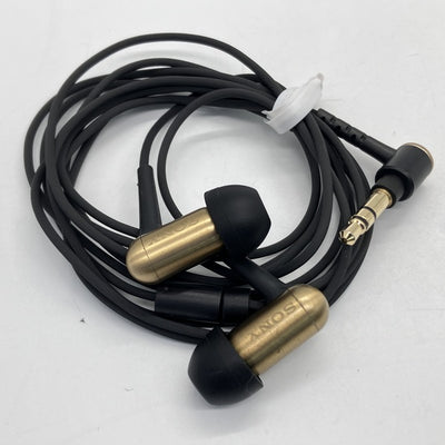 【中古】XBA-100【秋葉原】