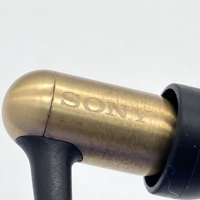 【中古】XBA-100【秋葉原】