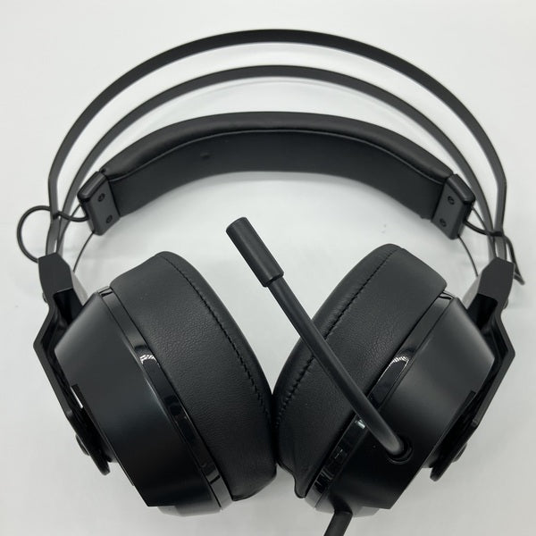 【中古】Mad Catz F.R.E.Q.4【日本橋】