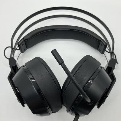 【中古】Mad Catz F.R.E.Q.4【日本橋】