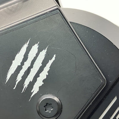 【中古】Mad Catz F.R.E.Q.4【日本橋】