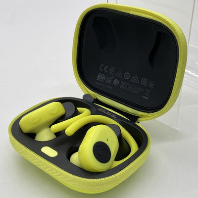 【中古】PUSH ULTRA ELECTRIC YELLOW 【S2BDW-N746】【秋葉原】