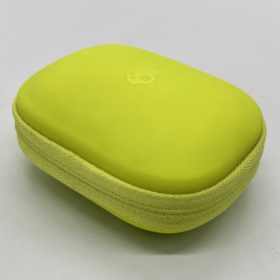 【中古】PUSH ULTRA ELECTRIC YELLOW 【S2BDW-N746】【秋葉原】
