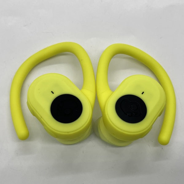 【中古】PUSH ULTRA ELECTRIC YELLOW 【S2BDW-N746】【秋葉原】