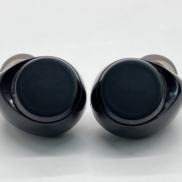 【中古】TE-V1R ブラック【TE-V1R-BK】【日本橋】