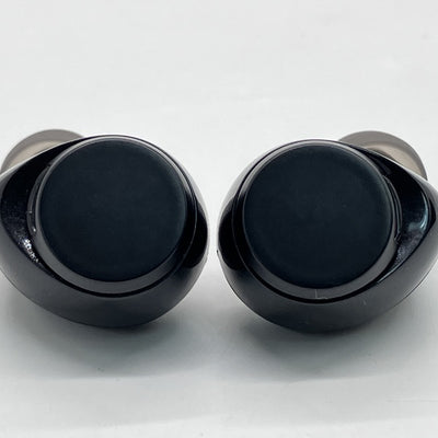 【中古】TE-V1R ブラック【TE-V1R-BK】【日本橋】