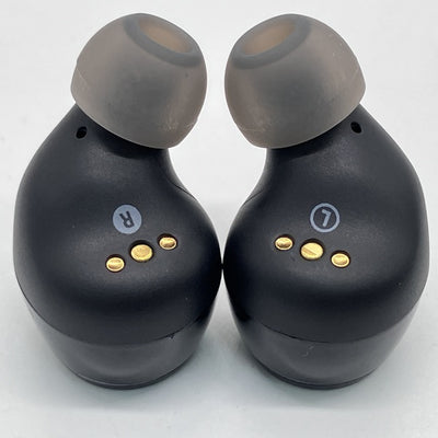 【中古】TE-V1R ブラック【TE-V1R-BK】【日本橋】