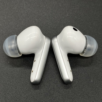【中古】Soundcore Liberty 4 クラウドホワイト 【A3953N21】【秋葉原】