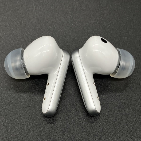Anker 【中古】Soundcore Liberty 4 クラウドホワイト