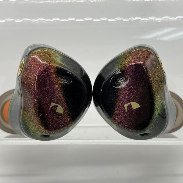 【中古】Nakamichi Elite TWS700ANC (75周年限定版)【日本橋】