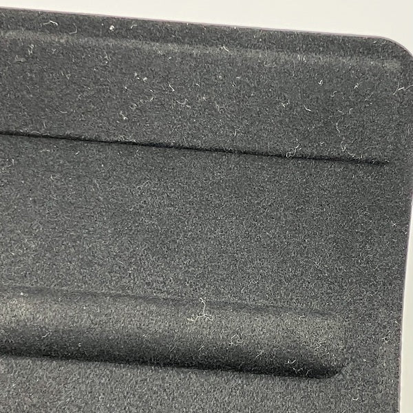 【中古】Nakamichi Elite TWS700ANC (75周年限定版)【日本橋】
