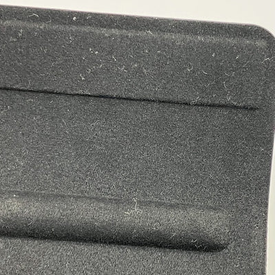 【中古】Nakamichi Elite TWS700ANC (75周年限定版)【日本橋】