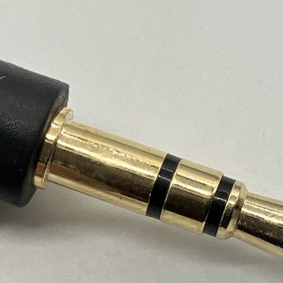 【中古】Nakamichi Elite TWS700ANC (75周年限定版)【日本橋】