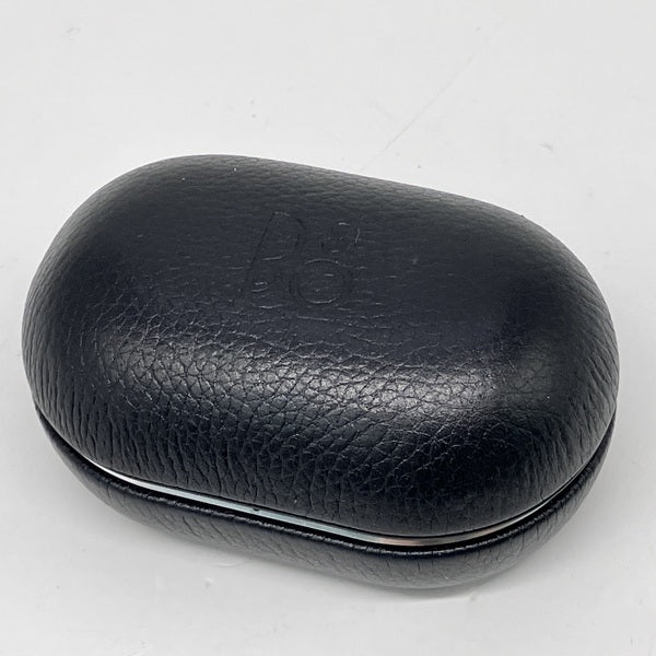 【中古】Beoplay E8 3rd Gen Black【秋葉原】
