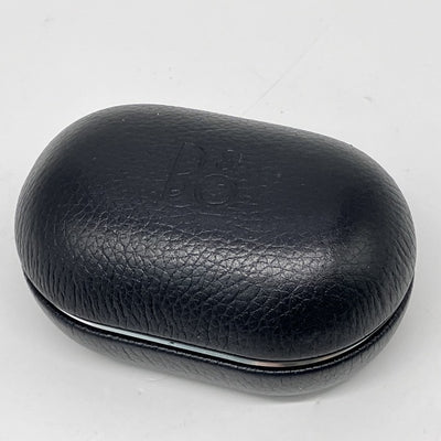 【中古】Beoplay E8 3rd Gen Black【秋葉原】