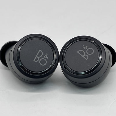 【中古】Beoplay E8 3rd Gen Black【秋葉原】