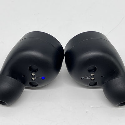 【中古】Beoplay E8 3rd Gen Black【秋葉原】