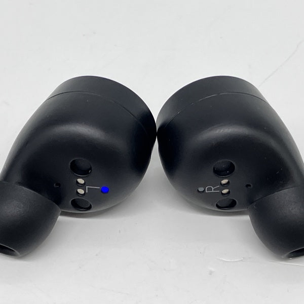 b&o BEOPLAY E8 3RD GEN 中古 bang&olufsen Amazon.com: Bang & Olufsen Beoplay E8 3rd Generation True