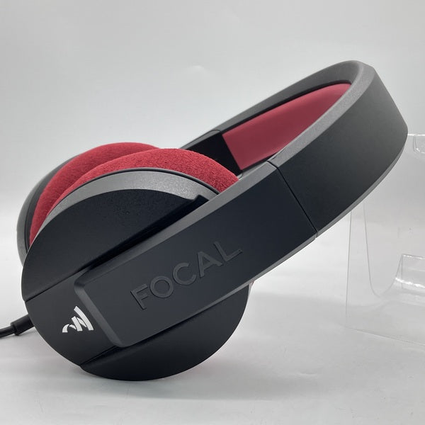 【中古】Listen Professional【名古屋】