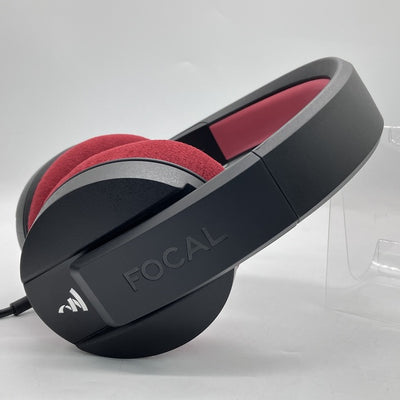 【中古】Listen Professional【名古屋】