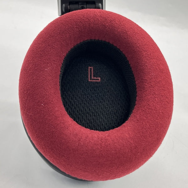 【中古】Listen Professional【名古屋】