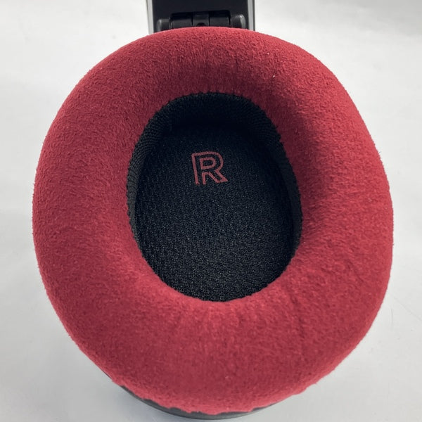 【中古】Listen Professional【名古屋】