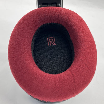 【中古】Listen Professional【名古屋】