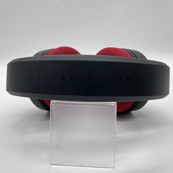 【中古】Listen Professional【名古屋】