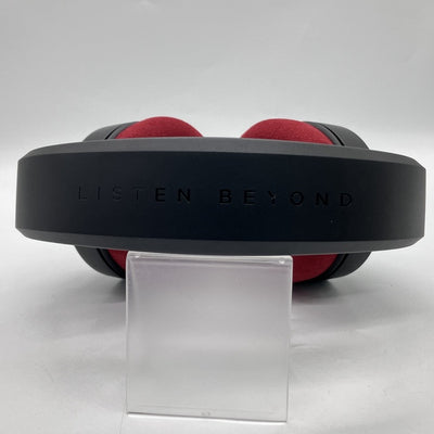 【中古】Listen Professional【名古屋】